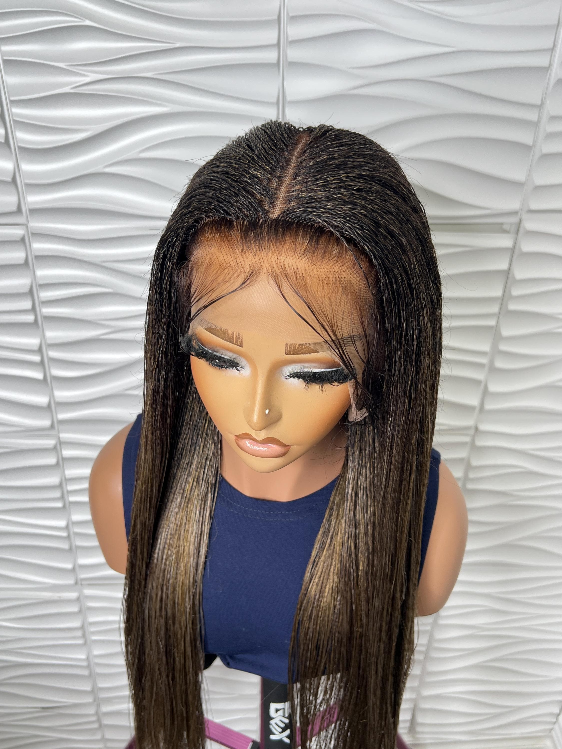 Customer review photo by Valorie