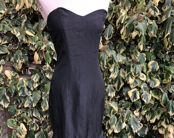 Widders Ball Dresses