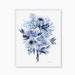 see more listings in the Prints- Floral section