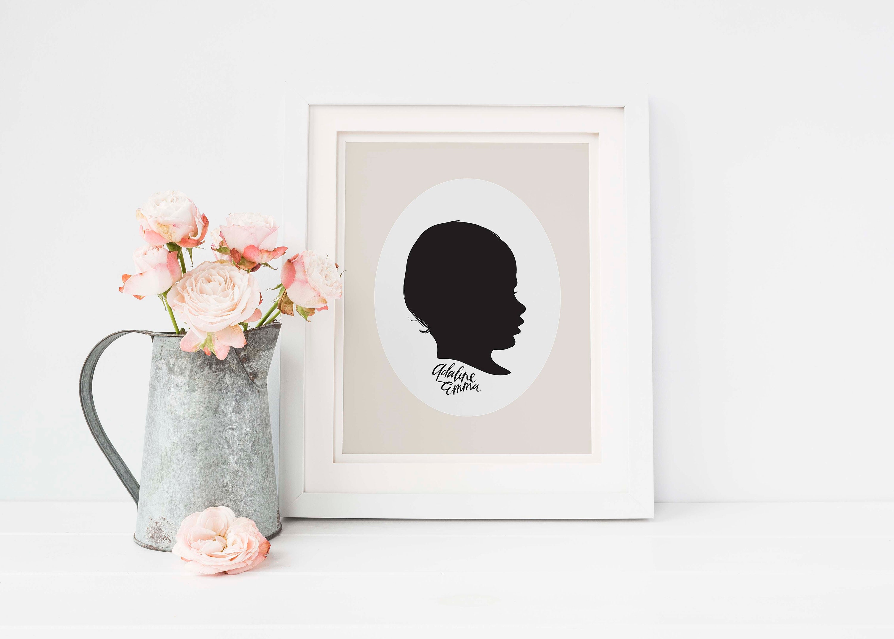 Amazon.com: Silhouette America Portrait 2 Vinyl Cutting Machine