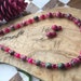 see more listings in the Jewelry Sets section