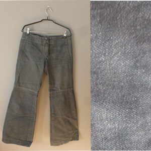 90s Diesel Jeans. W28 L34 Size. 100 