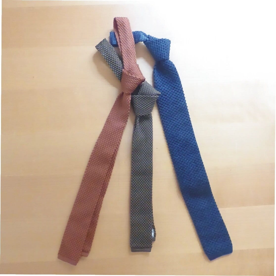 Bow Tie Per Gli Uomini 2018 Classic Gravata Solido... – Vicedeal