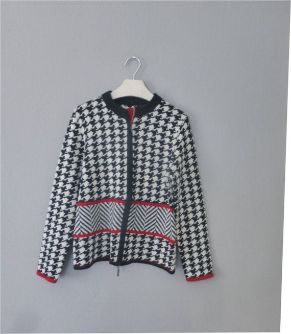 betty barclay cardigans