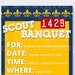 see more listings in the Scouts section