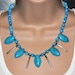 see more listings in the Necklaces section