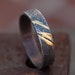 see more listings in the Wedding bands section