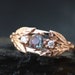 see more listings in the Engagement Rings section