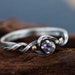 see more listings in the Engagement Rings section