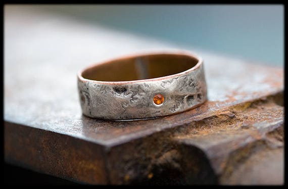 Shop Engagement & Wedding Rings | Peoples Jewellers