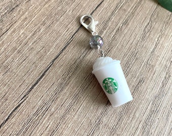 Air Jordan 1 Off White NRG 3D Keychain (21 revie Air Jordan 1 Off White NRG 3D Keychain (21 revie