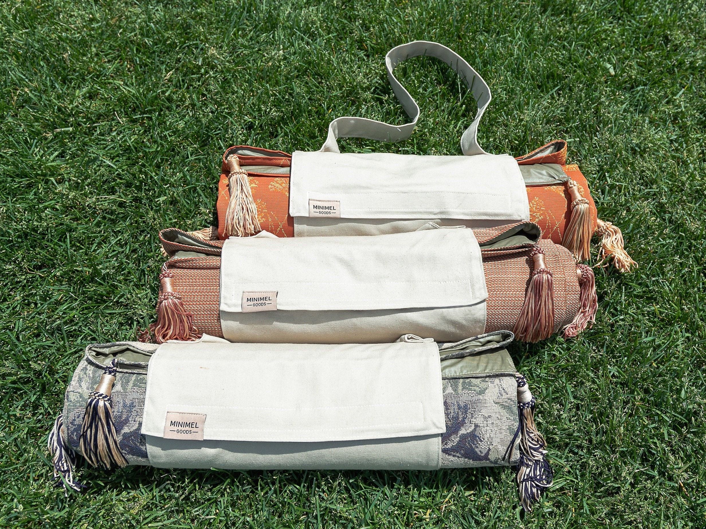 Large outdoor waterproof picnic blanket - Etsy 日本 Large outdoor waterproof picnic blanket - Etsy 日本