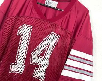 トップス ~80s football shirt il_340x270.6205925472_lrh0.jpg