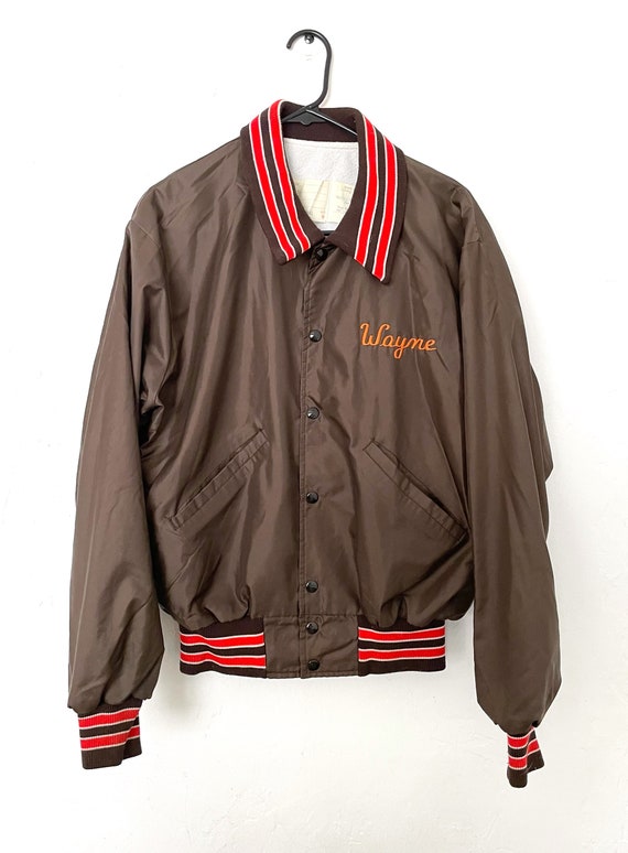 vintage quad city Gem