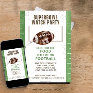 May include: A white ceramic mug with a black handle and the text "But First, Coffee" in a black, handwritten-style font. The mug is on a white surface.