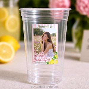 cheap custom wine glasses Custom Engraved Set of 12 oz. Acopa Flora Personalized Etched Wine Glasses