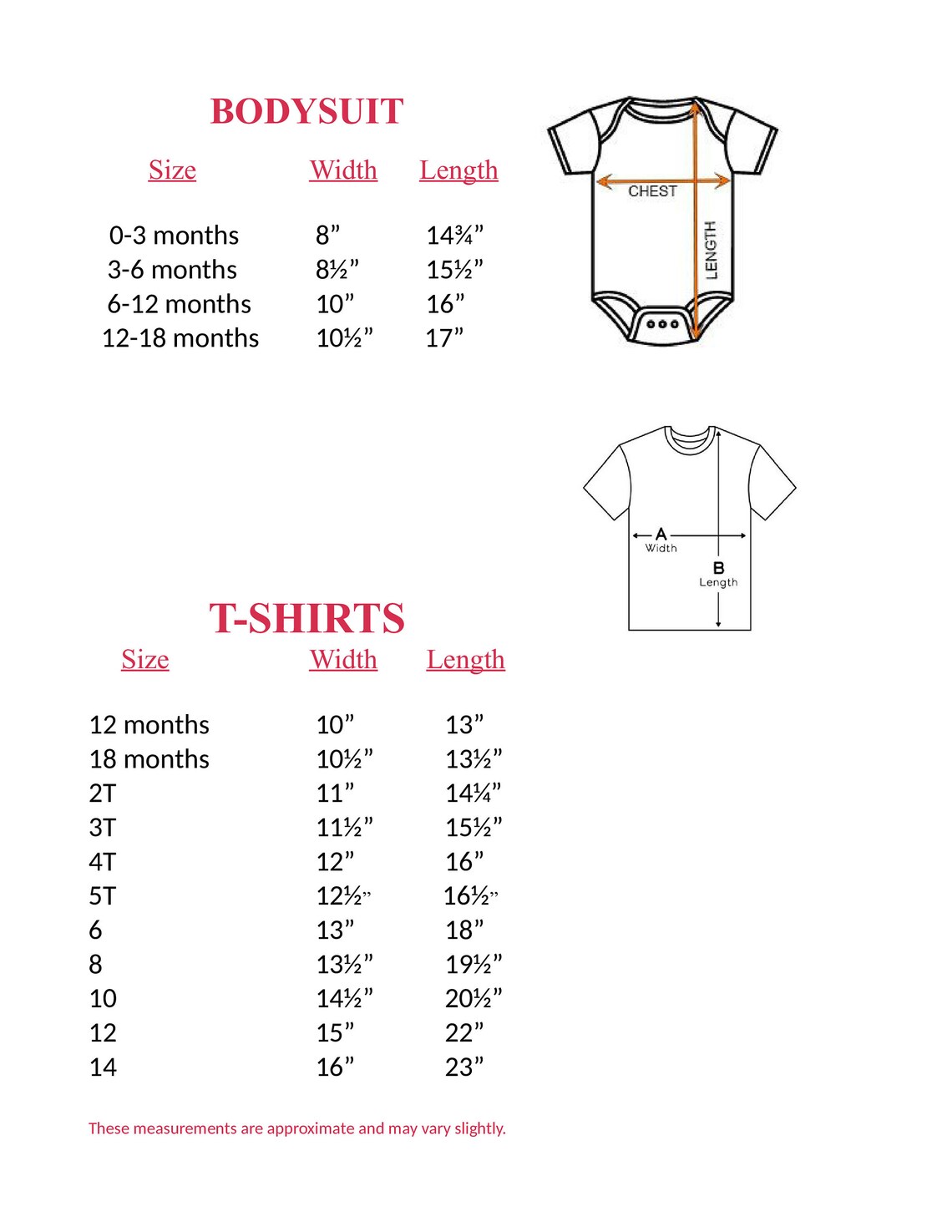 Ladybug Shirt and Skirt Outfit/ladybug Dress/ladybug | Etsy