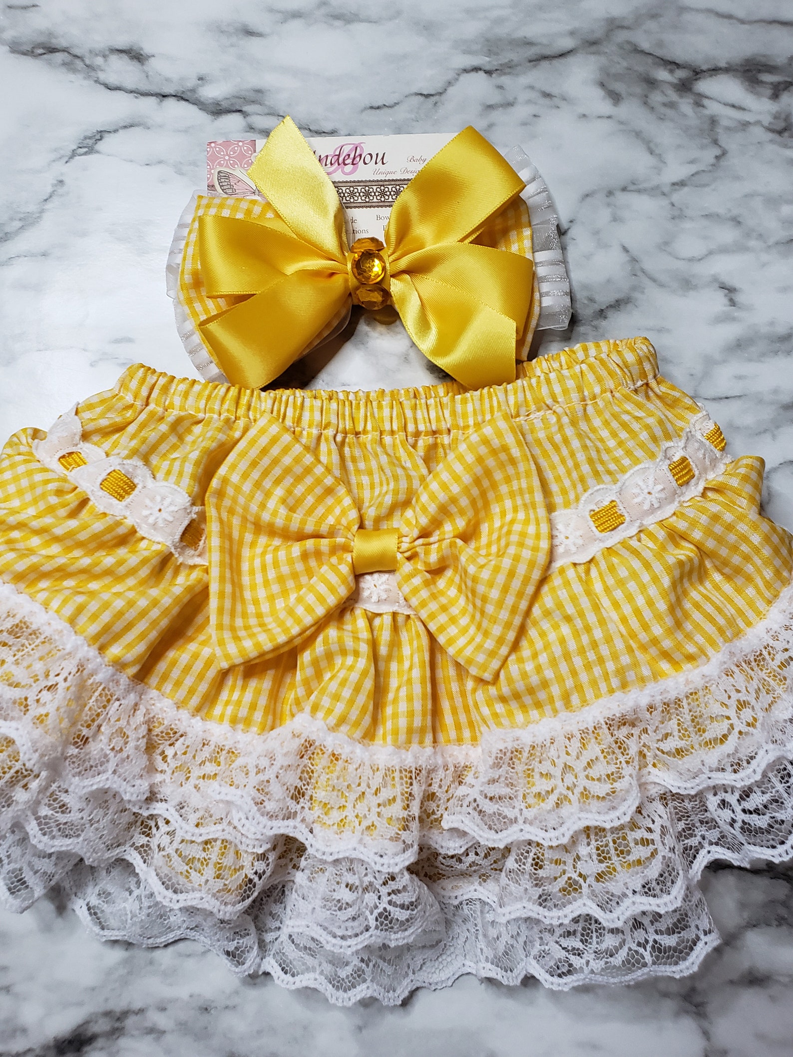 Girls Diaper Coverbaby Diaper Coverbaby Ruffle Bottom Diaper Etsy