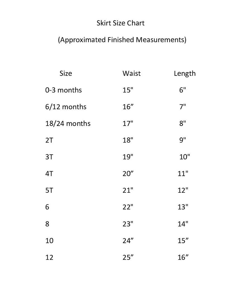 Paint Birthday Outfit/girls Paint Party/paint Splatter Palette Etsy