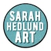 Sarah Hedlund