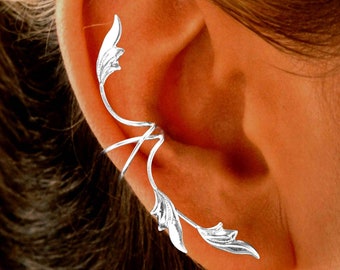 ピアス LAZY DAWN triumph ear cuff LAZY DAWN】triumph ear cuff C012〜イヤーカフ☆2021SS (LAZY