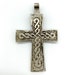 see more listings in the Craft supplies  section