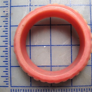 Denture Bracelet image 3