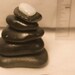 see more listings in the Stacked Rocks section