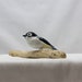 see more listings in the Hand made birds section