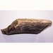 see more listings in the Driftwood Pieces section