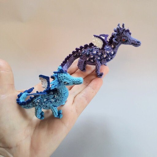 フェルト製エンシェントドラゴン フェルト製エンシェントドラゴン - メルカリ