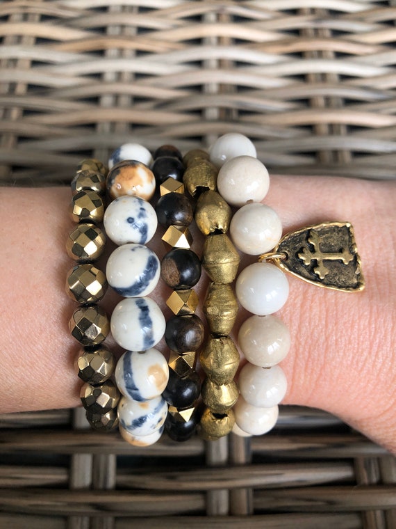 The Spirit Animal Stack - Etsy The Spirit Animal Stack - Etsy