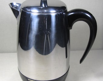 Coffee Maker