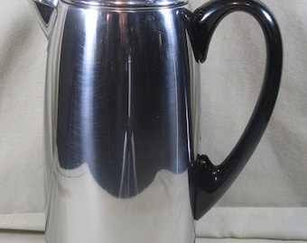 Coffee Maker