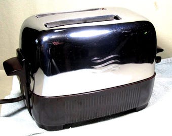 Toaster