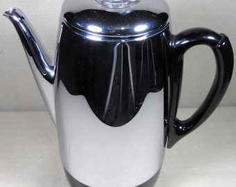 Cabelas coffee pot online