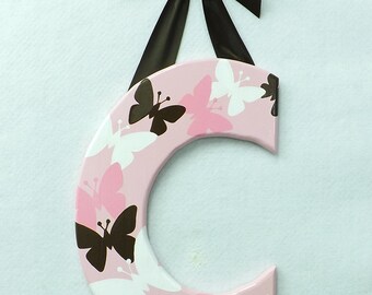 C - Sample Sale  Free Shipping!
