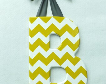 B - Sample Sale  Free Shipping!