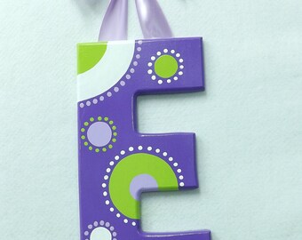 E - Sample Sale  Free Shipping!