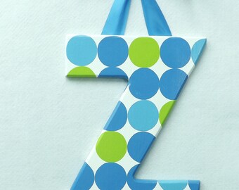 Z - Sample Sale  Free Shipping!