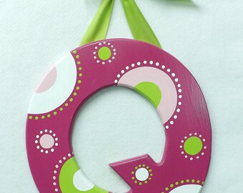 Q - Sample Sale  Free Shipping!