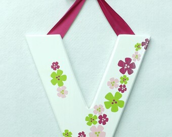 V - Sample Sale  Free Shipping!