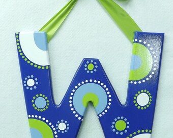 W - Sample Sale  Free Shipping!