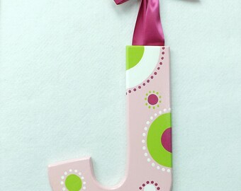 J - Sample Sale  Free Shipping!