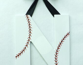 N - Sample Sale  Free Shipping!
