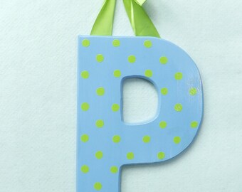 P - Sample Sale  Free Shipping!