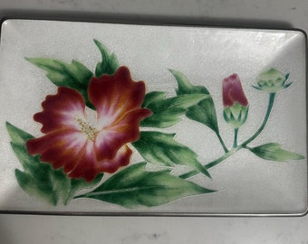 AzemiasAttic (Ships from: the US) - Etsy AzemiasAttic (Ships from: the US) - Etsy