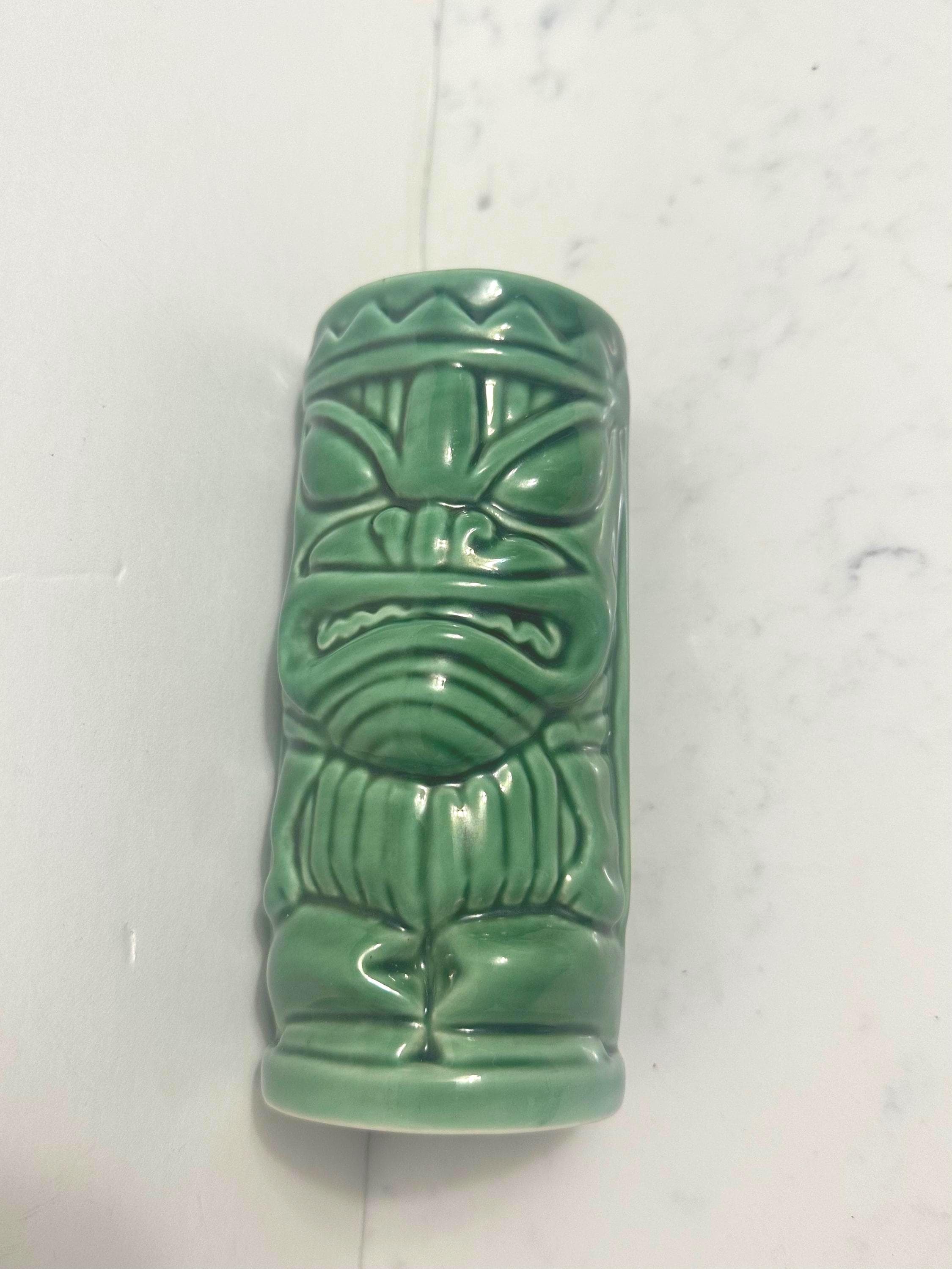 Maori Candles - Etsy