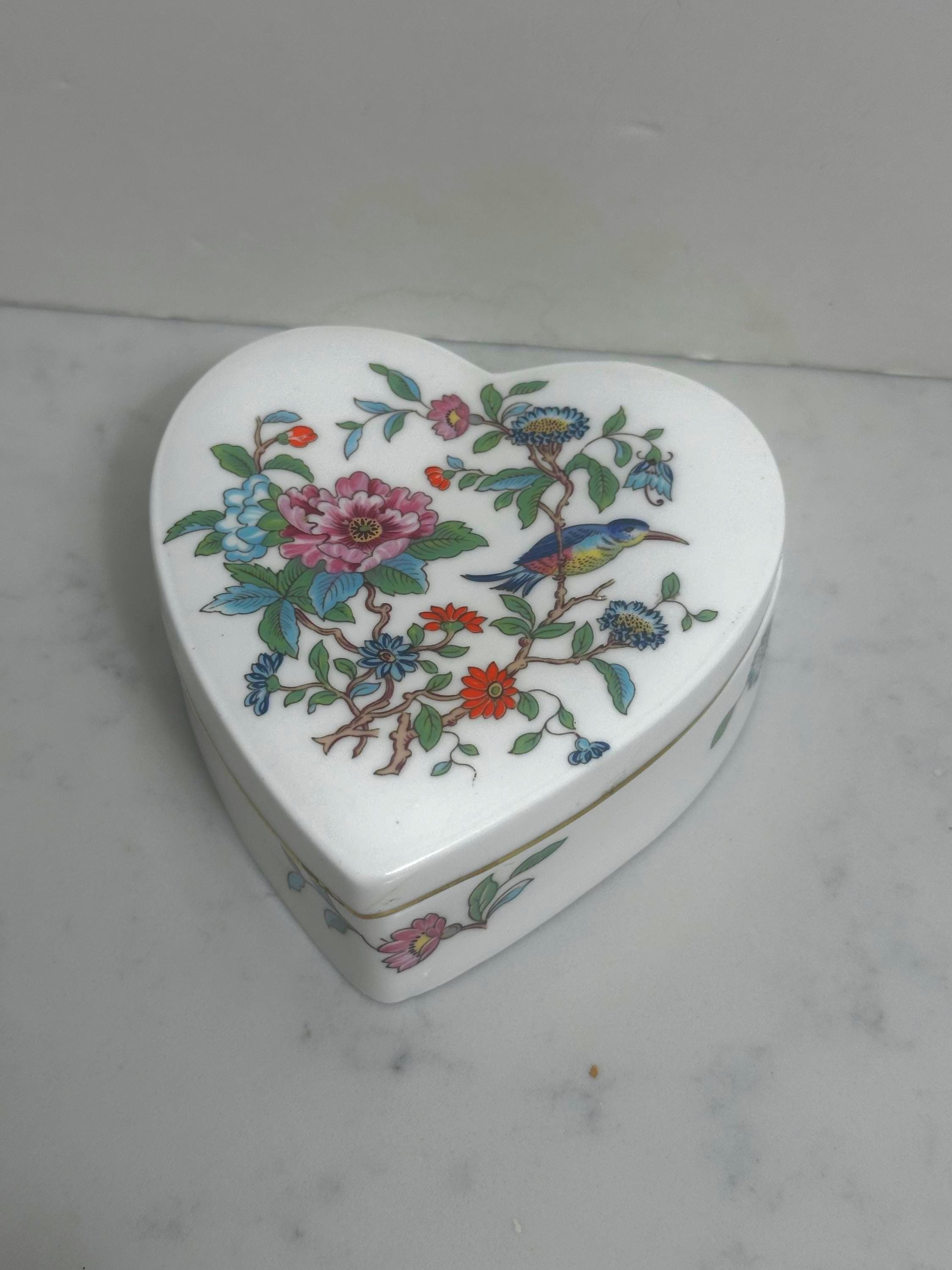 English Porcelain 18th Century - Etsy