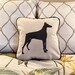 see more listings in the Pet pillows section